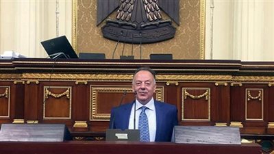 برلمانى: قرار مقاطعة دويلة 