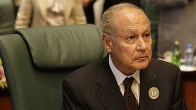 أول تعليق من أمين جامعة الدولة العربية بعد قطع العلاقات مع قطر