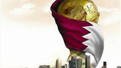 بسبب إنقطاع الخطوط الجوية.. أزمة تضرب مونديال 2022 بقطر 