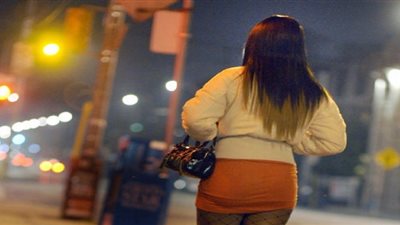 بالفيديو.. شوارع تركيا تتحول لـ