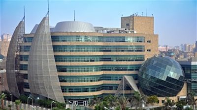 مستشفى سرطان الأطفال يفوز بجائزة البحرين الدولية للأعمال الإنسانية