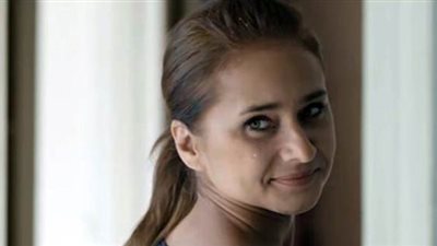 نيللى كريم تنشر صور فاضحة.. إقرا التفاصيل