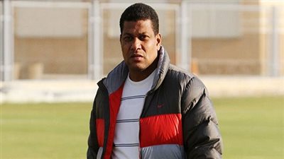 مدرب الداخلية: واثق من بقاء الفريق بالدوري
