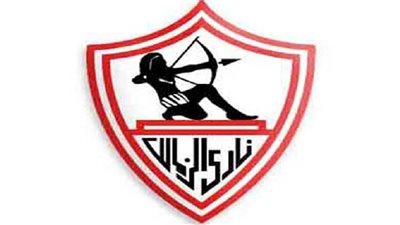 الزمالك يفاوض ثنائي الأهلي لحل أزمة الجبهة اليسرى