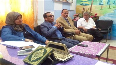 تعرف على تنسيق القبول للتعليم الثانوى.. فى السويس