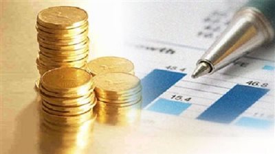 تعرف على استثمارات الشركات الألمانية في مصر