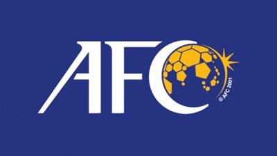  نتائج قرعة دور8 لدوري أبطال آسيا وميعاد المباريات