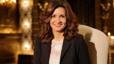 وزارة الهجرة تتلقى 60 شكوى من المصريين في قطر خلال يومين