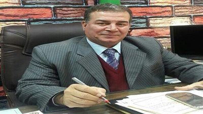 لجنة لبحث شكاوى أولياء الأمور حول تجميع مبالغ مالية أثناء التقديم بمدارس الفيوم 