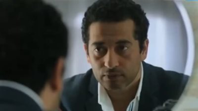 عمرو سعد يدخل في غيبوبة.. وطبية تحاول إنقاذه