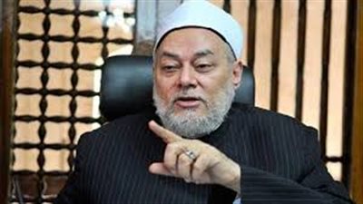 علي جمعة: هذا الحديث النبوي ينهي مشكلات المجتمع الحالية