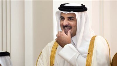شروط دول الخليج للتصالح مع قطر.. 12 أمر سعودي وإماراتي للعفو عن الدوحة: الإطاحة بالأمير والتخلي عن قيادات الإخوان أصعبهم