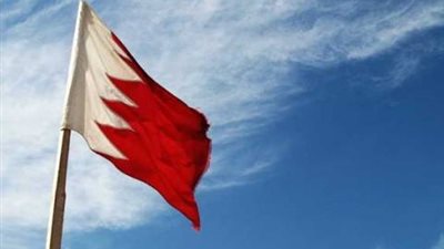 قطر تهدد السعودية بـ 16 دبابة.. إقرا التفاصيل