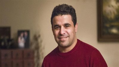 خالد الغندور: