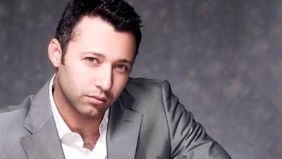 أحمد فهمي يخون زوجته بالزواج من هذه الفنانة 