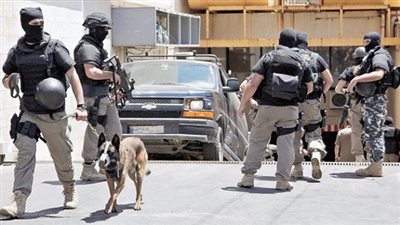 أمن الدولة الكويتي يستدعي 3 مواطنين شملهم بيان قائمة الإرهاب