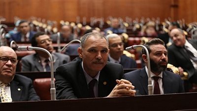 برلمانى: أرقام طوارئ فى محطات السكك الحديدية لتلقى شكاوى المواطنين