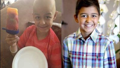 الحقيقة الكاملة لـ