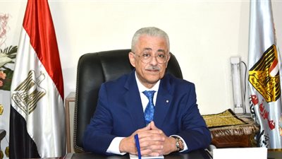 وزير التعليم والداخلية سيتقدما باستقالتهم في هذه الحالة