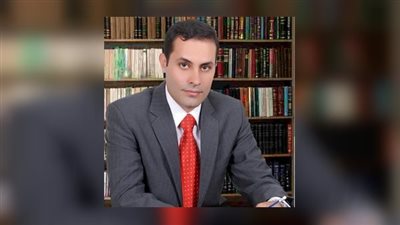 أحمد طنطاوي لممثل الحكومة: أنت سعودي؟