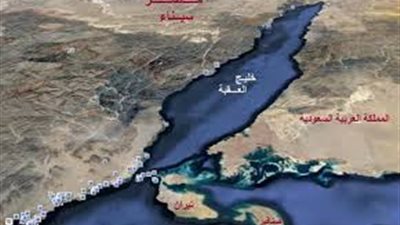 الحكومة: سعودية تيران وصنافير لن تؤثر في نتيجة انتخابات الرئاسة 2018