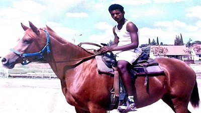 دعوات إسرائيلية للإفراج عن 