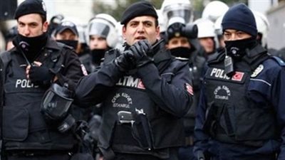 تركيا تسعى لاعتقال 189 محاميًا فيما يتعلق بمحاولة الانقلاب