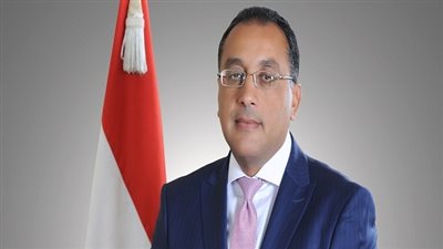 وزير الإسكان: قريباً.. طرح 50 قطعة أرض للاستثمار العقاري 