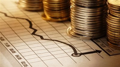 بلاغ للنائب العام يفضح دور إسرائيل وقطر في انهيار الاقتصاد المصري