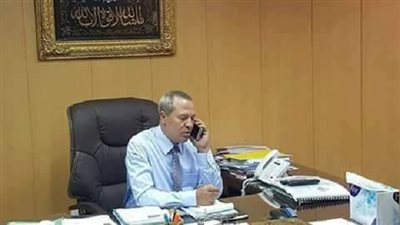 صحة الدقهلية.. تعلن استعدادتها الكاملة لعيد الفطر المبارك