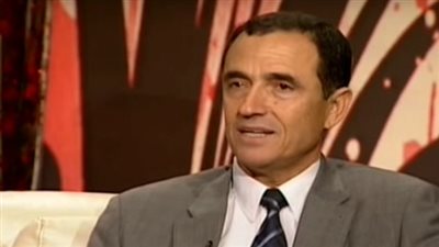 إعلان نتيجة الدبلومات الفنية للدور الاول للعام الحالي ٢٠١٧ عقب اجازة عيد الفطر مباشرة