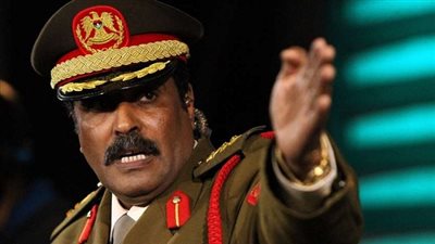 ليبيا تفضح قطر بوثائق تُثبت تجنيدها لمقاتلين وإرسالهم إلى سوريا