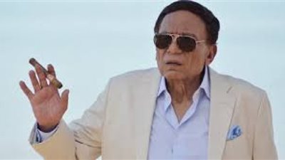 مفاجأة حول الهضبة والزعيم.. أين يقضي نجوم الفن والغناء عيد الفطر؟