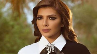 القبض على أصالة والتهمة 