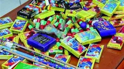 فتوى صادمة حول 