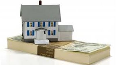 طلب إحاطة للحكومة لعدم تطبيق الضريبة العقارية بأثر رجعى