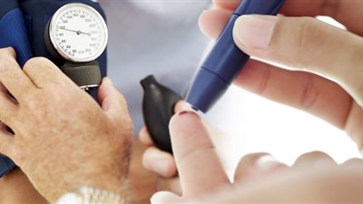 مفاجأة سارة لمرضى السكر في عيد الفطر.. تعرف عليها 