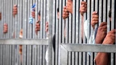 سجن فنانة شهيرة لتورطها في قضية فساد كبرى.. إقرا التفاصيل