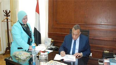 220 للقبول بالثانوى العام بالجيزة