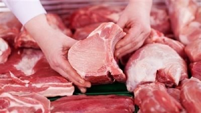 تباين أسعار اللحوم والضأن يسجل 140 جنيها في الغربية