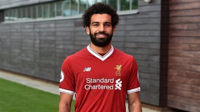 محمد صلاح: لم أستمتع بالدراسة.. وابنتي أفضل الأصوات المزعجة