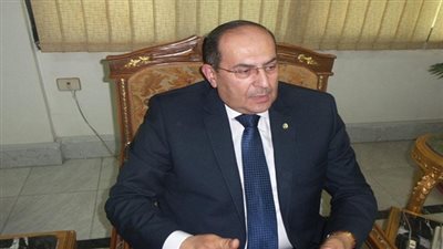 حملة للمسح الميداني لاكتشاف فيروس سي بسوهاج