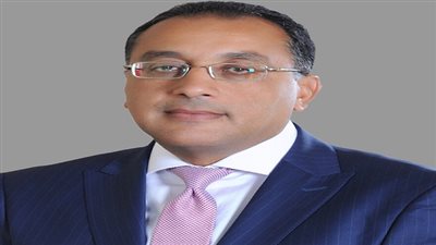 مدبولي: 23865 وحدة إسكان اجتماعى تم ويجرى تنفيذها وطرحها بمدينة 15 مايو