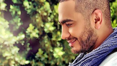 12 مليون جنيه إيرادات فيلم 