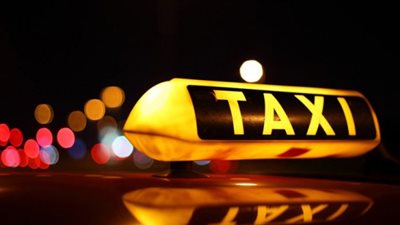 أسعار جديدة صادمة للتاكسي بعد رفع سعر الوقود.. إقرا التفاصيل