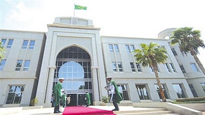 موريتانيا تعين سفيرا لها في المغرب لأول مرة منذ سنوات