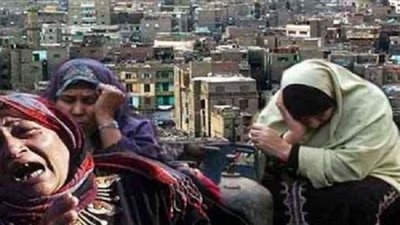 صدمة جديدة للشعب.. الحكومة ترفع أسعار هذه الخدمات قريبًا