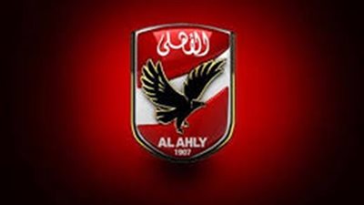 مفاجأة للأهلوية.. تعرف على القنوات المجانية الناقلة لمباراة الأهلي وزاناكو بدوري الأبطال
