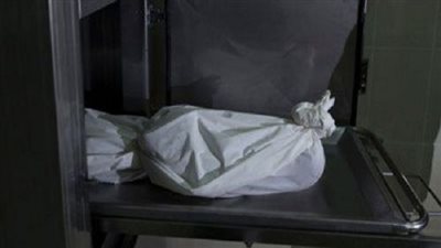 عامل يذبح جاره بالمنيا لاعتقاده بمغازلته زوجته