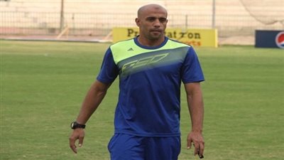 الزمالك يعالج لاعبيه نفسيا قبل مواجهة اتحاد العاصمة